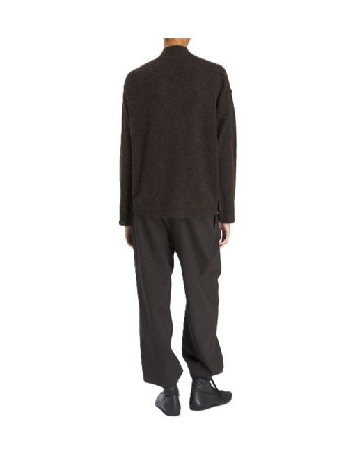 Maglia Ernesto Mulino Bruno Barena | KND5836 0541270 BRUNO